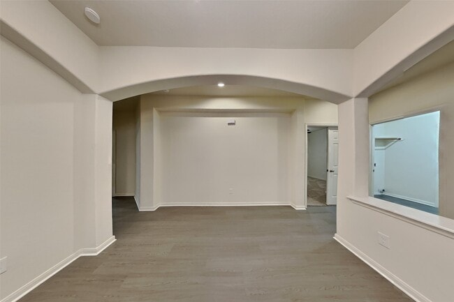 Building Photo - 17910 Cypress Valley Ln