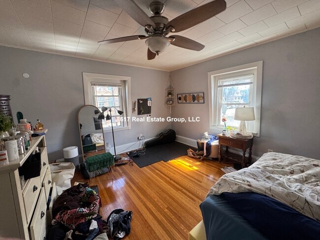 Photo - 27 Athol St Casa