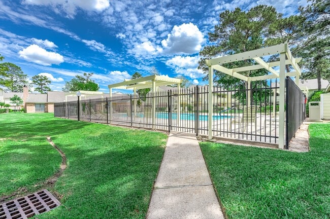 Photo - 14515 Wunderlich Dr Unit 812