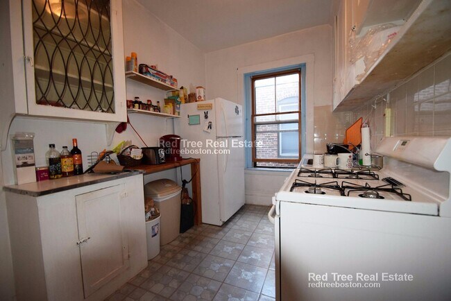 Photo - 37 Dwight St Unidad 5