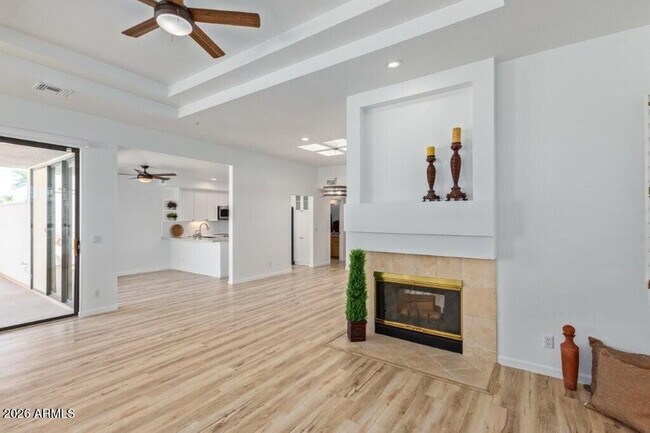 Photo - 7222 E Gainey Ranch Rd Unit 218