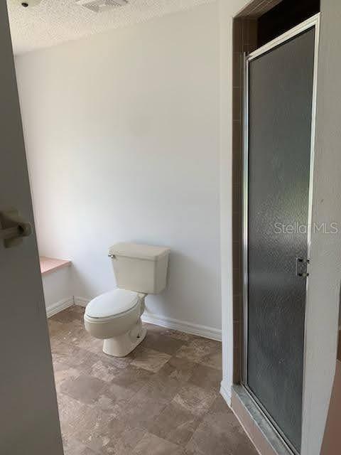 28 Oak Run