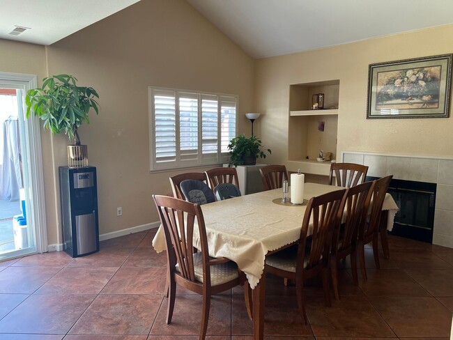 Photo - Spacious Home for Rent