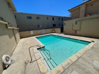 Photo - 7925 Vineland Ave Unit 22