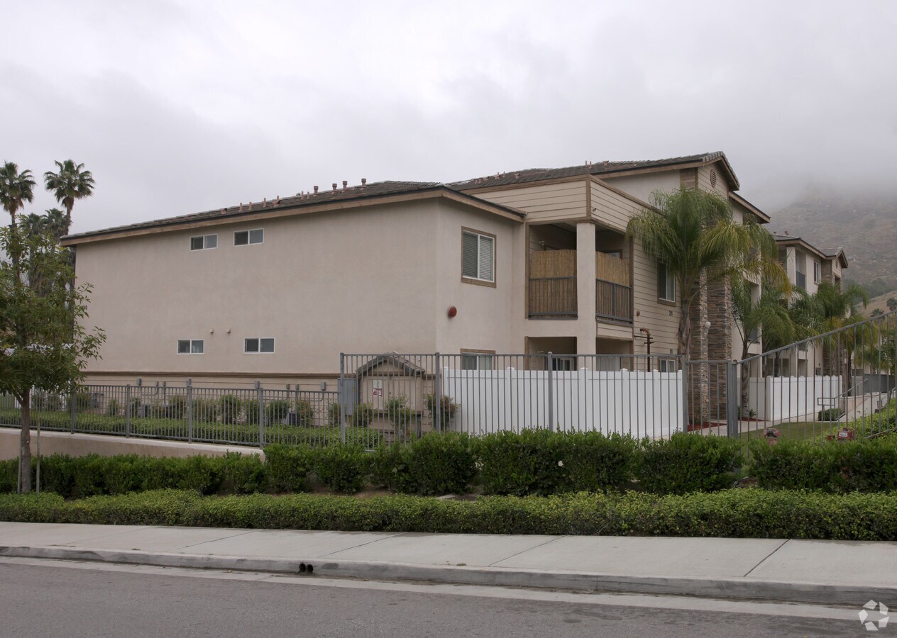 Philadelphia Housing - Philadelphia Housing