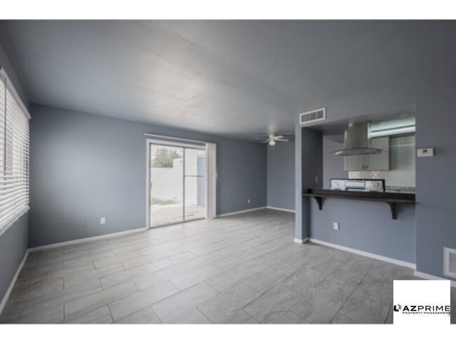Photo - Welcome to This Beautifully Renovated 3/1 ...