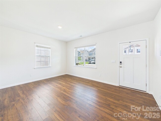 Photo - 8185 Kennesaw Dr