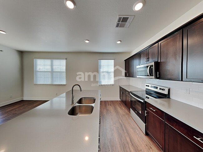 Photo - 21538 S 231st Way