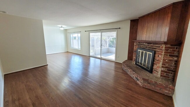 Photo - COMING SOON! Beautiful 3 Bed 2 Bath with 2 Car Garage, Laundry Room, and Storage Shed!
