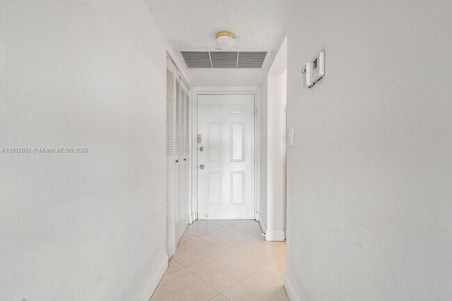 Photo - 9235 SW 8th St Unit 502
