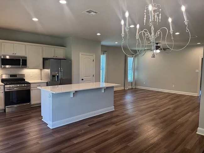 Photo - 1338 Shadow Bluff Dr