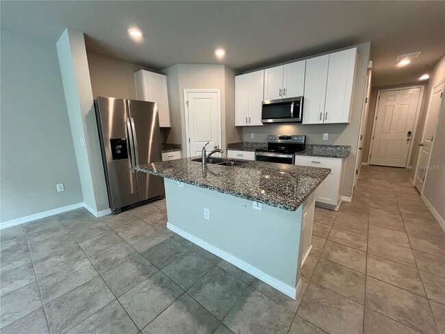 Photo - 2766 Scarlet Bay Pl