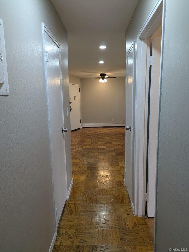 Photo - 1 Hemlock Dr Unit C152