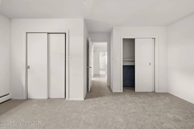 Photo - 45 Prospect Rd Unit 2