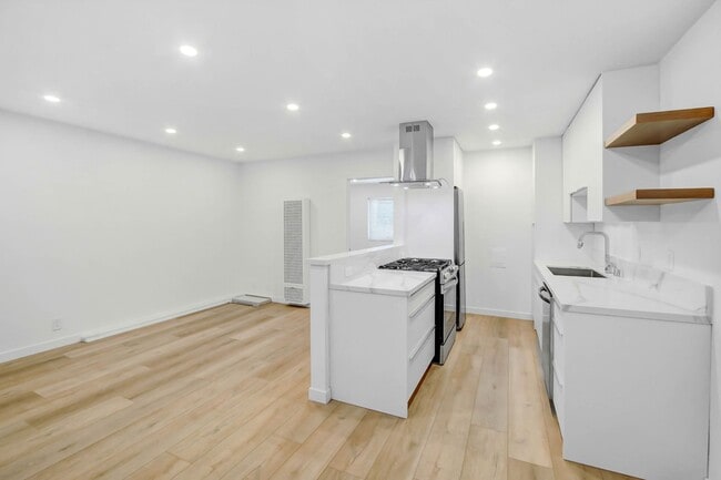 519 Hill St Unidad 03