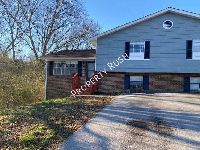 Photo - 4727 Tessie Ln