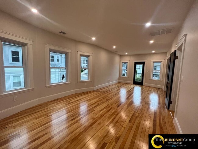Photo - 151 Hillside Rd Townhome