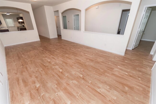 Building Photo - 13326 Ella Ridge Lane Rental