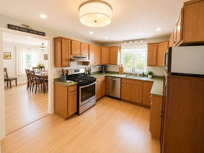 Photo - 38 Crescent Rd