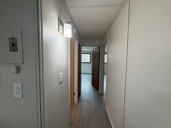 Photo - 1009 Stout St Unit 2