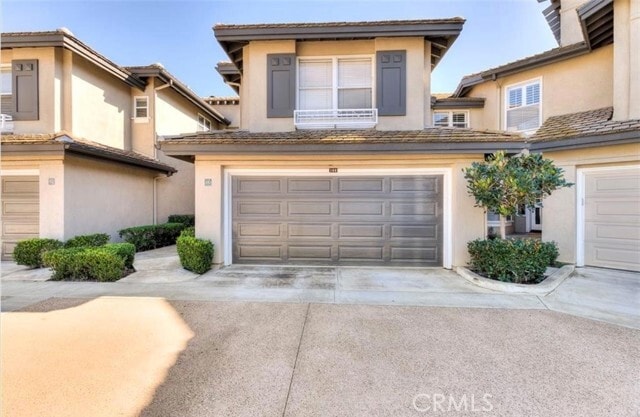 Building Photo - 190 Cameray Heights Rental