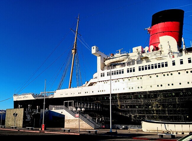 Photo - 3935 Lime Ave Unit Off Market