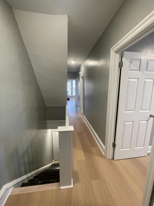 Photo - 5750 Rising Sun Ave Unit A2