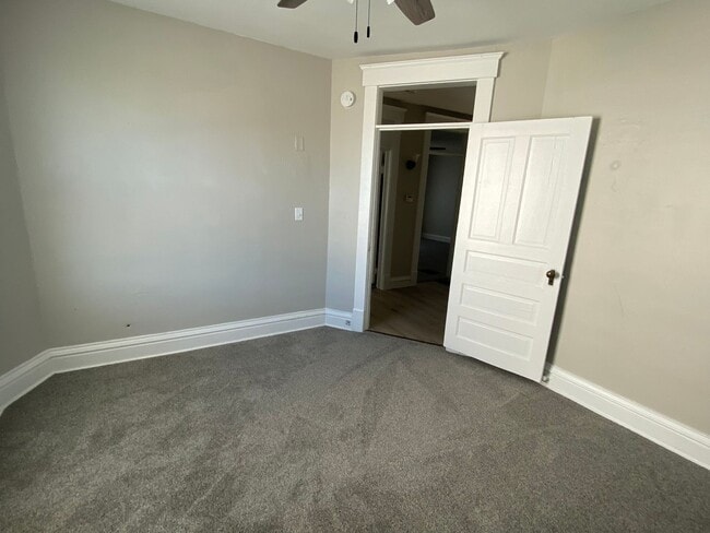 Photo - JTH618 Unit 2
