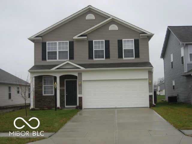 Building Photo - 15385 Dry Creek Rd