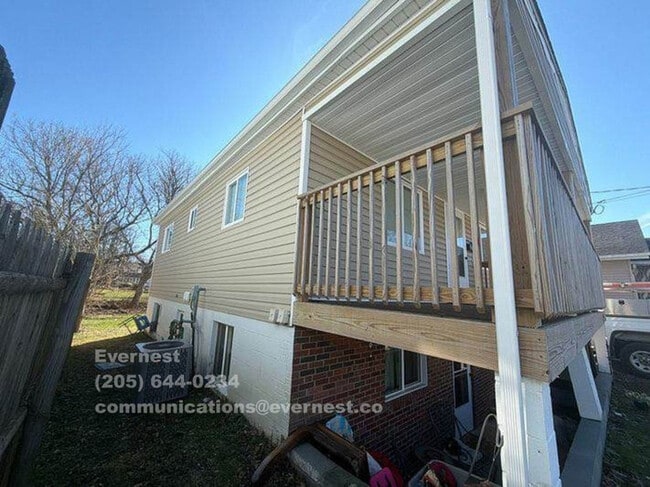 Photo - 972 Concord Ave