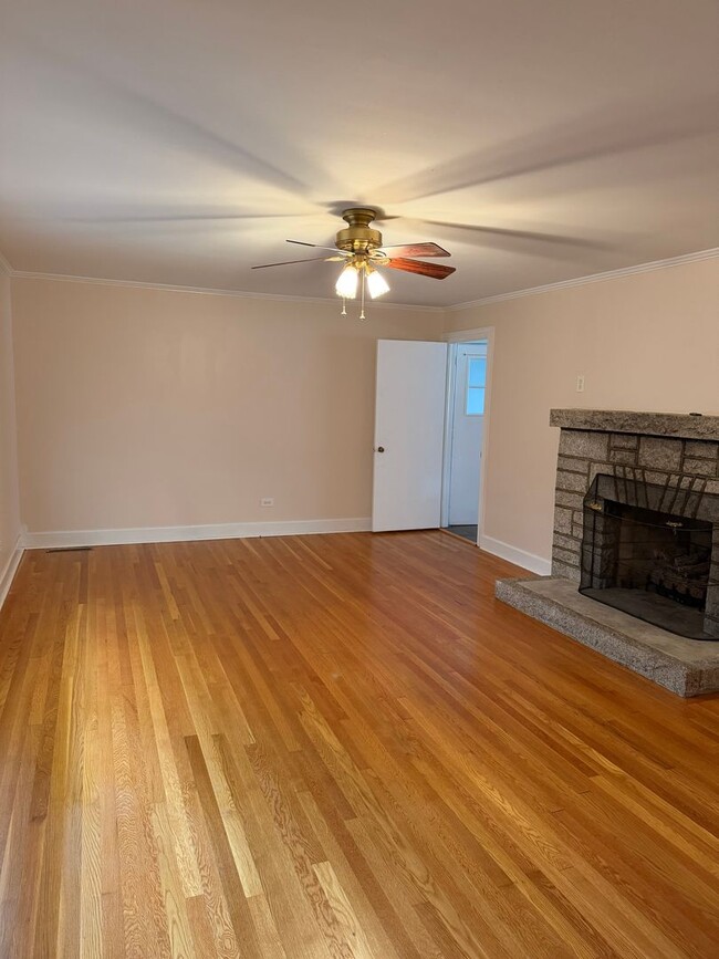 Photo - 1048 Shuping Mill Rd