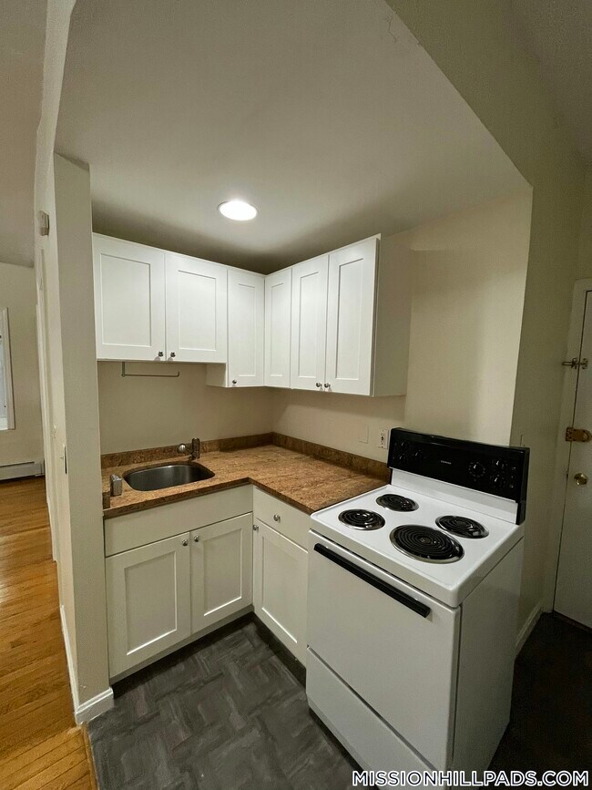 Photo - 16 Wait St Unidad 1R