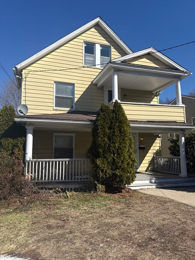 Photo - 7 Gardners Ln