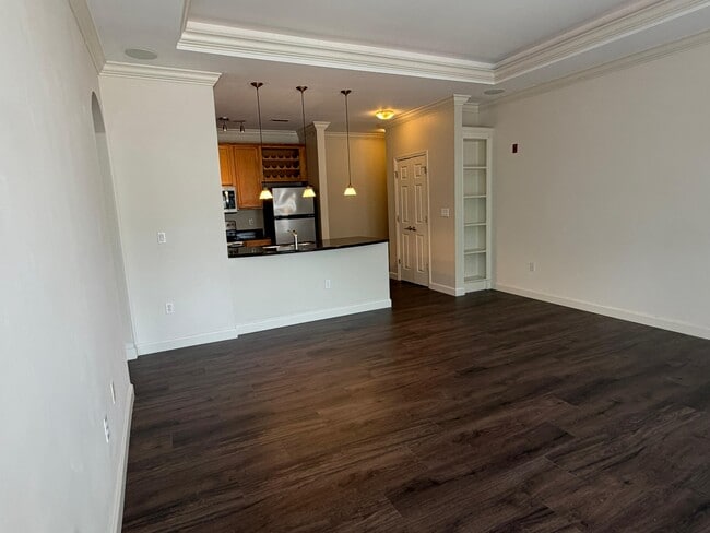 Photo - 2756 McKnight Crossing Ct Unit 2756 McKnight Crossing Court