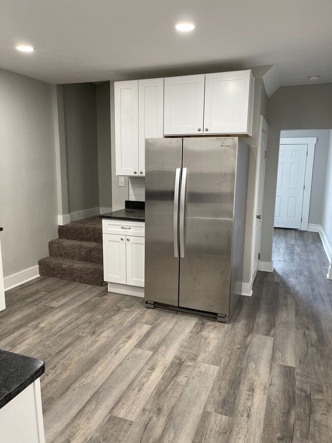 117-119-119 E Innis Ave Unit 119