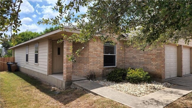 Photo - 12301 Sky Harbor Dr