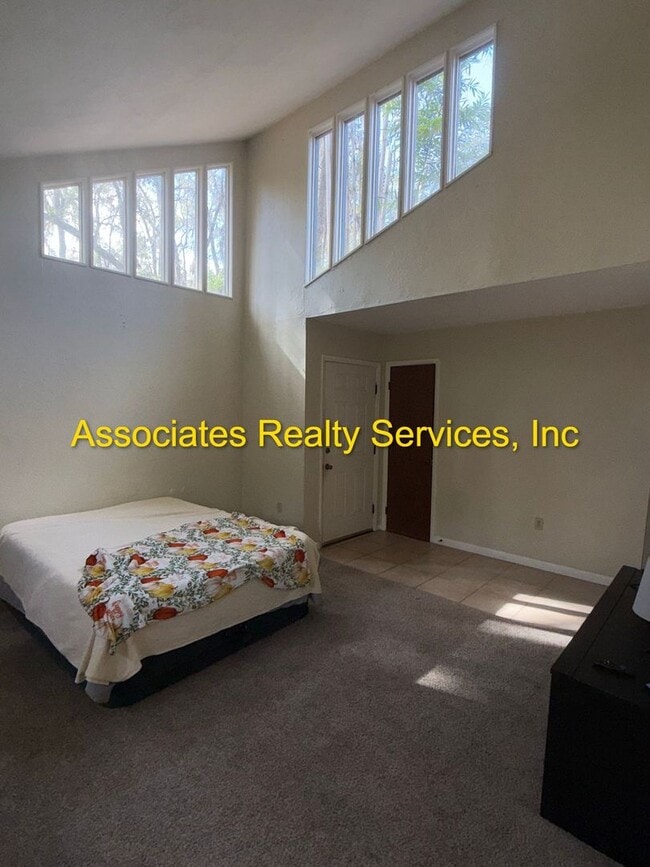 Photo - Country Living w/ Lots of Light!!!- Must See