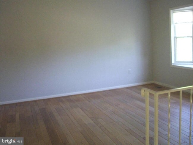 Photo - 9713 Klimt Ct