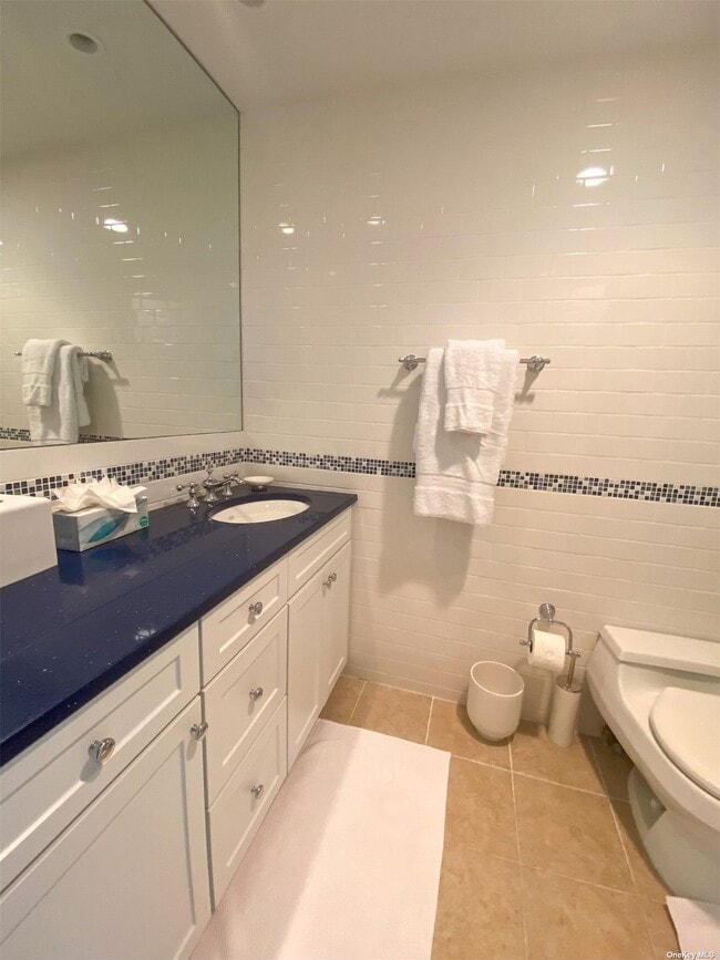 Photo - 261 Dune Rd Unidad 22