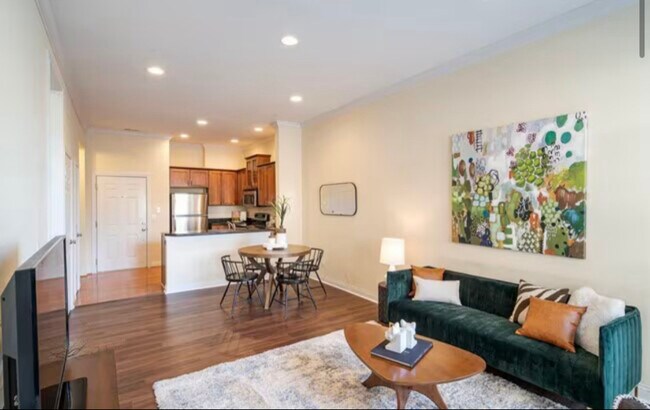 Photo - 252 Stetson St Unit 204