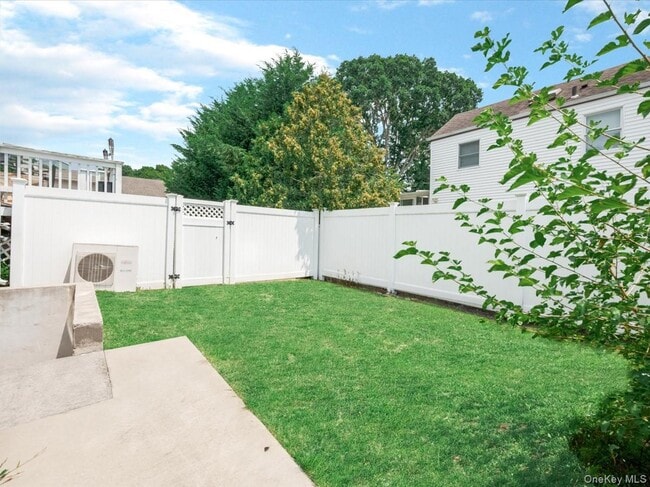 Photo - 434 N Alleghany Ave