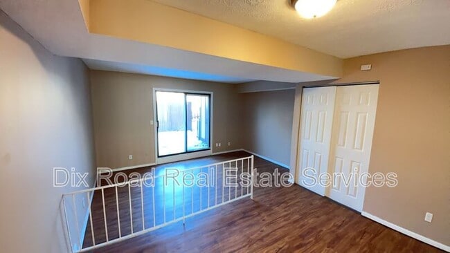 Photo - 1415 Villa Ct