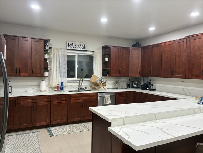 Photo - 51-426-476 Lihimauna Rd