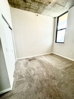 Photo - 1464 S Michigan Ave