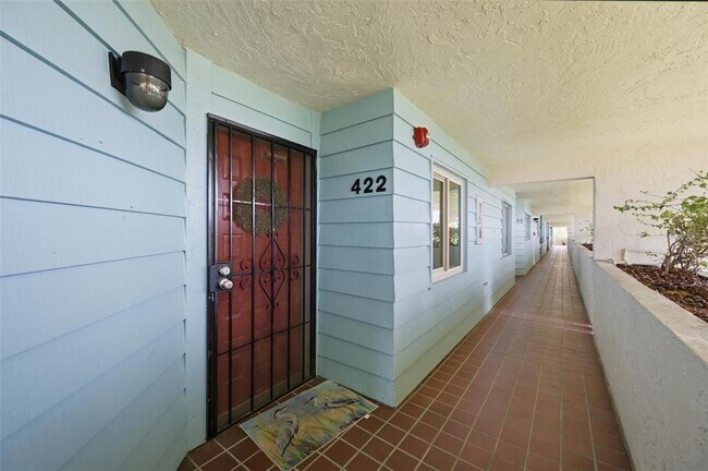 Photo - 9604 Cortez Rd W Unit 422