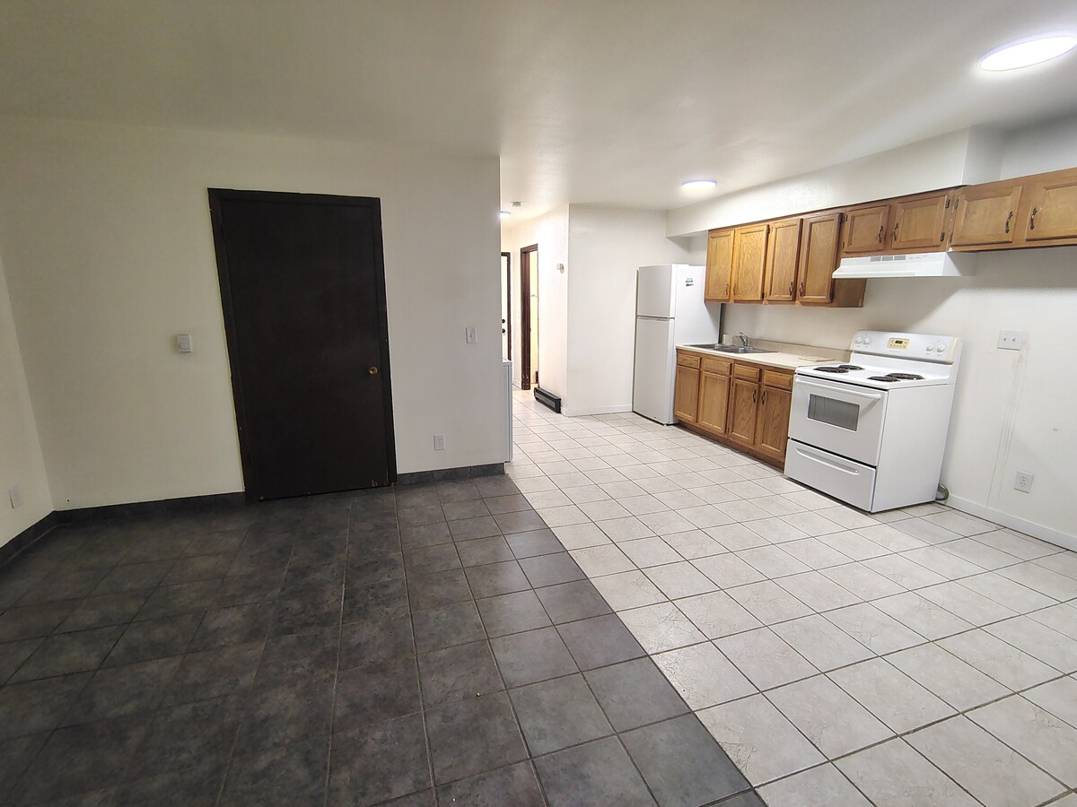 Photo - 5409 Bennett St Unidad 7