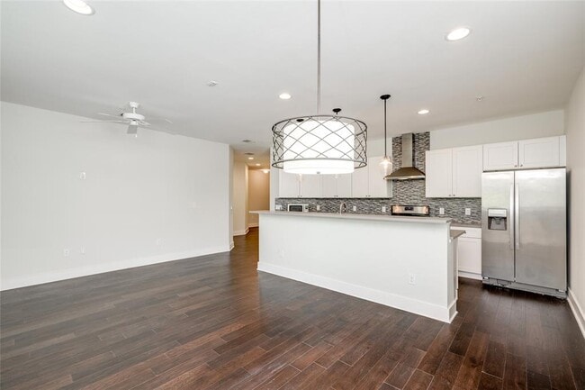 Photo - 908 Nueces St Unit 12