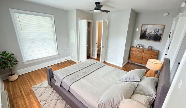Photo - 51 Rutgers St Unit Apartment 6