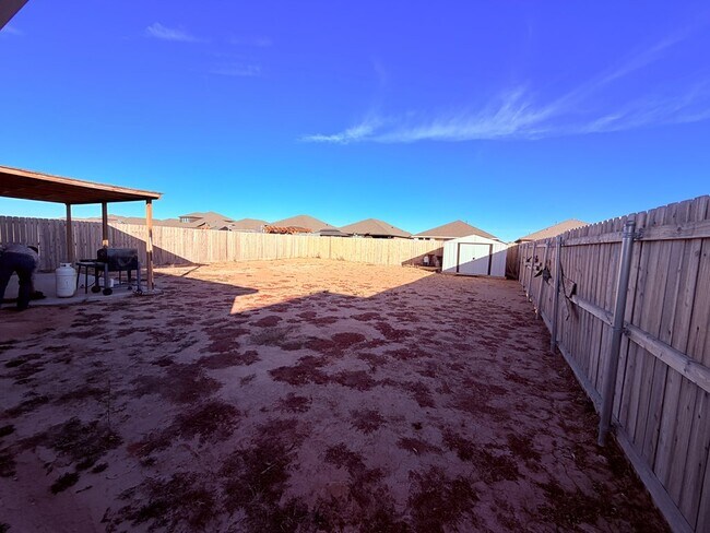 Photo - 7713 Orange Blossom Rd