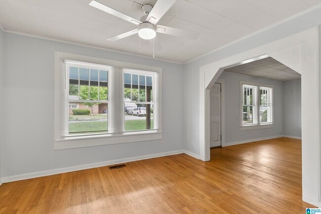 Photo - 2217 Prince Ave